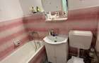 Apartament 1 camera decomandat-Nicolina 1 - 4