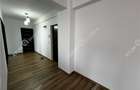 Apartament 3 camere 2 balcoane etaj intermediar zona Doamna Stanca - 12