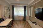 Apartament 3 camere, Tei - 1