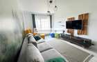 Baneasa - Sisesti | Lake House | Bloc 2020 | Centrala - 9