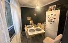 2 camere renovat | Piața Romană–B-dul Bălcescu | Etaj 1/ Renovated Piața Romană - 8