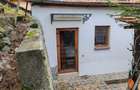 Casa 4 camere libera la vanzare zona Schei - 17
