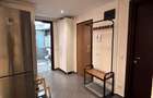 Floreasca/Rahmaninov/Apartament cu 2 camere/bloc 2010/ - 11