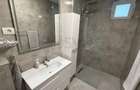 REA1025501 Apartament 2 Camere I De Vanzare I Ferdinand - 11