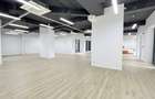 Spatiu comercial 270 mp de vanzare – Iuliu Maniu, vitrina pe doua laturi - 1