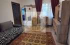 Apartament 2 camere semidecomandat
