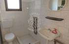 Cabana 110 mp-2 balcoane-teren 900 mp-zona gratar-Piatra Fantanele - 5