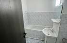 Apartament 40 mp Nicolina - LIDL  - 11