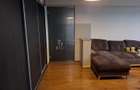 Apartament 3 camere 75mp - bd.  Alexandru Obregia - Berceni - sector 4 - 3