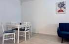 Inchiriere apartament 2 camere balcon Hils Brauner- liber 15 septembrie - 3