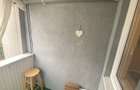 Apaartament de vanzare, 2 camere decomandat, Zona Big - 7