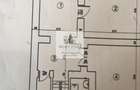 Spatiu Birouri, Cab.Avocatura,Contabilitate,Sediu Firma! Metrou Unirii - 10