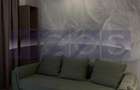 VANZARE 2 CAMERE | MOBILAT SI UTILAT | PARCARE INCLUSA | GREENFIELD RESIDENCE - 2