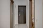 PRELUNGIREA GHENCEA - ALUNULUI - APARTAMENT 49 MP, PET-FRIENDLY, LOC PARCARE! - 8