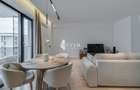 NOU! Residence 5 Pipera/Iancu Nicolae First RENT! - 16