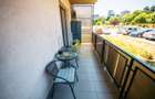 2 camere, decomandat, spatios, parcare, balcon, Marasti, Dambovitei - 29