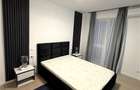 Apartament 2 camere, de inchiriat, Prel. Ghencea ,  curte proprie - 4