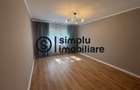 Apartament 2 cam decomandat Brazda lui Novac et P/4