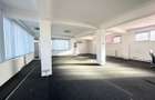 Spatiu Comercial SAD vad bun I Braytim - 1