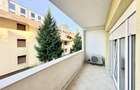 Apartament 3 camere + Parcare In Herastrau, Barajul Arges 41 - 23
