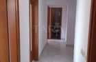 Apartament spațios cu 3 camere și garaj, Zorilor - 2