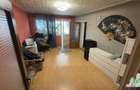 Apartament de vanzare 3 camere Calea Giulesti-l vedere panoramica, disponibil im - 1