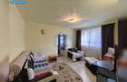 Comision 0! Vanzare apartament cu 2 camere in cartierul Gheorgheni┃ - 1