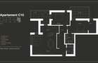 5 Apartamente noi cu 2 camere in proiectul www.cchomes.ro Iancu Nicolae/Pipera - 2