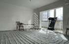 Apartament cu 3 camere, 2 bai, decomandat, zona Dambovita - 4