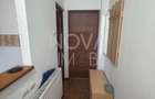 Apartament 2 camere, Aleea Rosiorilor - 5