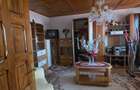 Vânzare Proprietate – Casă + teren | Zonă istorică Târgoviște | Calea Domnească - 26