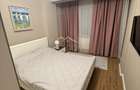 Apartament 2 camere | Calea Moșilor | Sector 2 | Mutare imediată - 6