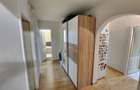 Vand apartament in Zona Steaua comision zero - 9