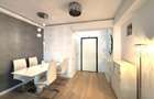 Inchiriere apart 3 camere  in  complex rezidential Atlas  , Baneasa Jandarmeriei - 7