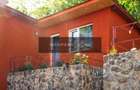 Charming Home By Feleacu, 1582 mp teren. Se accepta schimburi. - 11