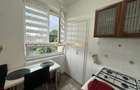 2 Camere de inchiriat | Floreasca | Pet-friendly | Mobilat - 6