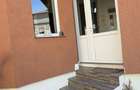 CASA DE INCHIRIAT I CETATE I 5 CAMERE I 3 BAI I FINISATA COMPLET I CURTE I - 7