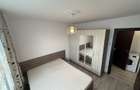 3 camere Podul Grant | Decomandat | Bloc reabilitat - 2