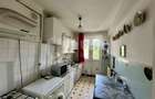Apartament unic 3 camere decomandat | Parcare | Semicentral - Hasdeu! - 7