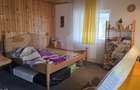 Casa 5 camere , 300 mp;  Teren - 2000 mp . Viile Satu Mare - 11