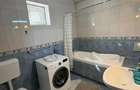 Vila Moderna Pipera De Inchiriat Gradina Privata&Acces Scolii Private - 14