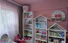Apartament superb cu 4 camere, in Confectii! - 12