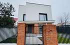 Vila de vânzare în Tunari - Zona ideală pentru tine! - 2