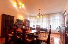 Vila cu 5 Camere și Teren 2183+Clădire pentru Afacere sau Evenimente - 5