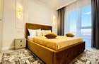 Inchiriere 3 camere premium pasarela metrou Berceni - 5