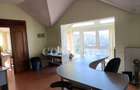 Apartament 5 camere | 148mp | Zona Becas - 1
