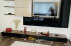Inchiriere apartament central - 4