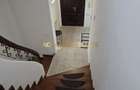 Casa de inchiriat | Cismigiu | Curte proprie | Birou-Firme | 190 mp - 2