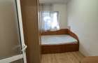3 camere – Piața Păcurari, Str. Toma Cozma, et.3/4, OCAZIE! - 2