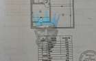 Apartament 2 Camere Complex Emerald Tei Bucuresti - 17